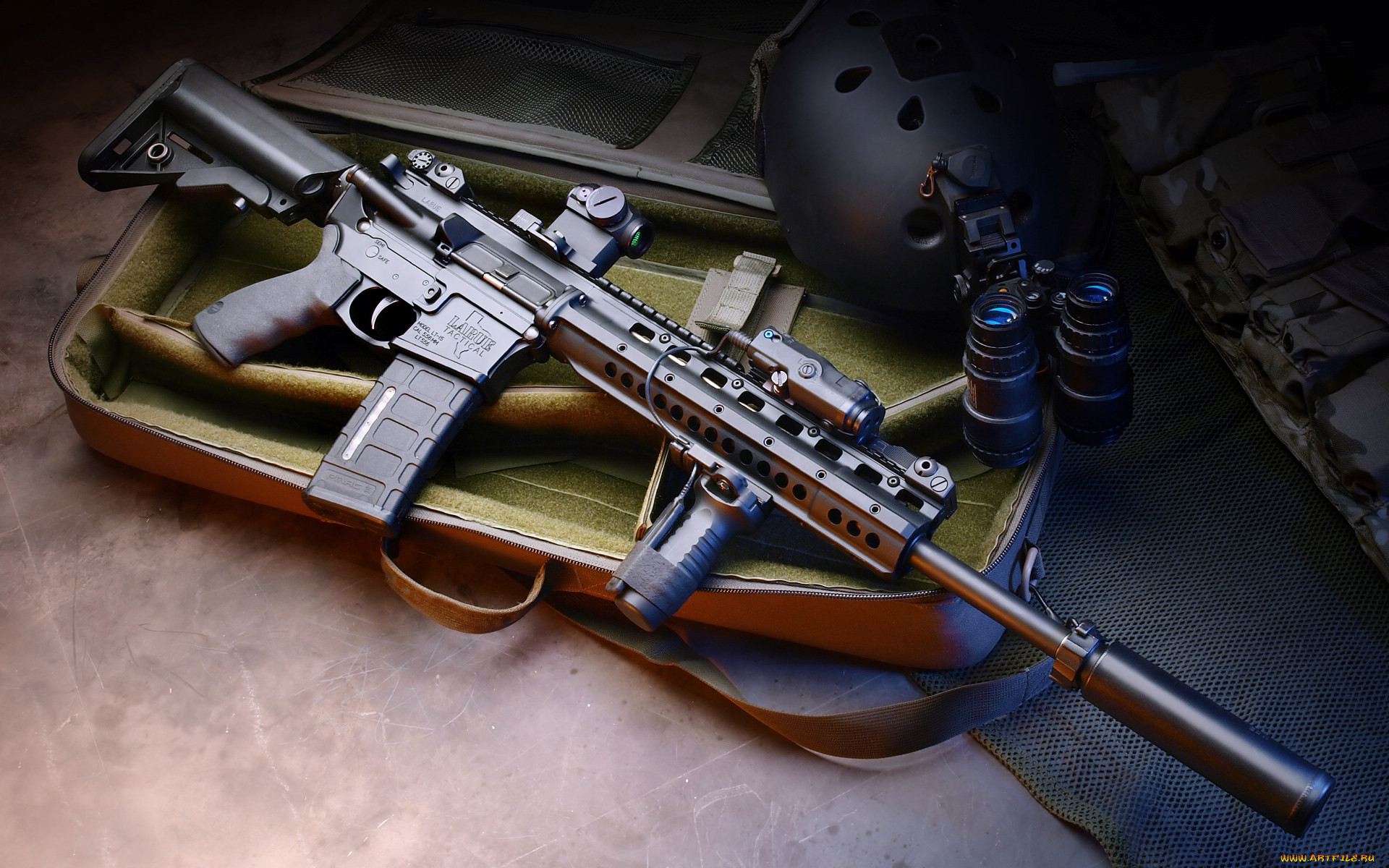 , , , m4, 